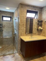 Kim Lin Park (D10), Semi-Detached #304896281